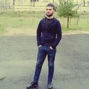 ���������� �������, ���� ������� �����, 35 ���, ������������ ��� ������, ����� � ���������, c�������� ���������