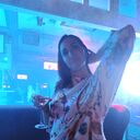 ���������� ���������, ���� ������� ����, 44 ����, ������������ ��� ������, ����� � ���������, c�������� ���������