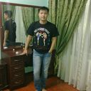  ,   Artur, 43 ,   ,   , c 