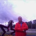 ���������� �������, ���� ������� �����, 40 ���, ������������ ��� ������, ����� � ���������, c�������� ���������