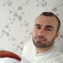  ,   Vatan, 36 ,   ,   