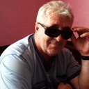 ���������� ������, ���� ������� �����, 63 ����, ������������ ��� ����� � ���������, c�������� ���������