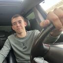 -,   , 25 ,   ,   