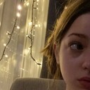 ���������� ������, ���� ������� ������, 26 ���, ������������ ��� ������, ����� � ���������