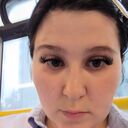 ���������� ������, ���� ������� Alina, 30 ���, ������������ ��� ������, ����� � ���������