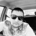 ���������� ������, ���� ������� �����, 37 ���, ������������ ��� ������, ����� � ���������