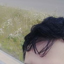 ���������� �������, ���� ������� �����, 44 ����, ������������ ��� ������, ����� � ���������, c�������� ���������