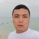 ���������� �������, ���� ������� Davlat, 36 ���, ������������ ��� ������, ����� � ���������, c�������� ���������, ���������