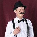 ���������� �������, ���� ������� ����, 38 ���, ������������ ��� ������, ����� � ���������, c�������� ���������