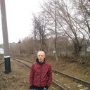 ���������� ������ ��������, ���� ������� AleXXX1981, 44 ����, ������������ ��� ������, ����� � ���������, c�������� ���������