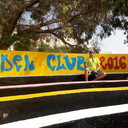 ���������� �����, ���� ������� ������, 40 ���, ������������ ��� ������, ����� � ���������, c�������� ���������