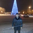 ���������� ������, ���� ������� �����, 39 ���, ������������ ��� ������