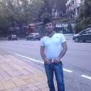 ���������� �����, ���� ������� ����, 38 ���, ������������ ��� ������, ����� � ���������, c�������� ���������