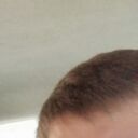 ���������� ���������, ���� ������� ������, 34 ����, ������������ ��� ������, ����� � ���������, c�������� ���������