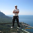 ���������� ���������, ���� ������� Alekxxx, 39 ���, ������������ 