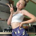 ���������� �����������, ���� ������� ��������, 24 ����, ������������ ��� ������, ����� � ���������, c�������� ���������, ���������