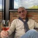 ���������� �������, ���� ������� Iva, 45 ���, ������������ ��� ������, ����� � ���������