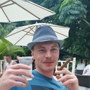  ,   , 30 ,     