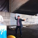  ,   , 33 ,   
