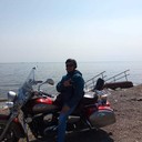 ���������� ����-���������, ���� ������� ����, 44 ����, ������������ ��� ������, ����� � ���������, c�������� ���������