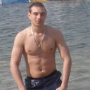  ,   Loveis, 39 ,   ,   , c 