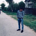 ���������� �����, ���� ����� ������, 23 ����, ������������ ��� ������, ����� � ���������