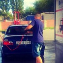  ,   Lucky Boy, 34 ,   