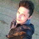 ���������� ����������, ���� ������� ���������, 27 ���, ������������ ��� ������, ����� � ���������, c�������� ���������