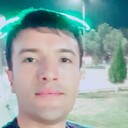  ,   Badboy, 35 ,   ,   , c 