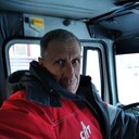  ,   , 55 ,   ,   , c , 
