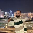 ���������� ������, ���� ������� �����, 38 ���, ������������ ��� ������, ����� � ���������