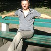  ,   Vadimchik, 55 ,   ,   , c 