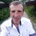  -,   , 56 ,   ,   