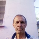  ,   Gard, 63 ,   ,   