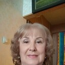  ,   , 66 ,   c , 