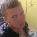  ,   Pavel, 33 ,   ,   , c , 