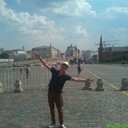 ���������� ����, ���� ������� �����, 33 ����, ������������ ��� ������, ����� � ���������, c�������� ���������