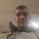 ���������� ����������, ���� ����� �������, 22 ����, ������������ ��� ������, ����� � ���������