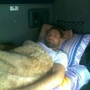 ���������� ������, ���� ������� Bachi, 40 ���, ������������ ��� ������, ����� � ���������, c�������� ���������