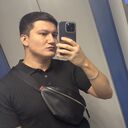 ���������� ������, ���� ������� �����, 30 ���, ������������ ��� ������, ����� � ���������, ���������