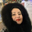 ���������� ������, ���� ������� �������, 47 ���, ������������ ��� ������, ����� � ���������, c�������� ���������