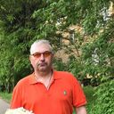  ,   , 54 ,   ,   , c , 