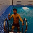  ,   , 29 ,   ,   , c , 