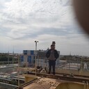  ,   , 44 ,   ,   , c 