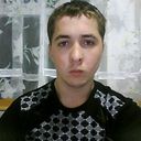  ,   KOLIA, 36 ,   ,   , c , 