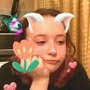 ���������� �����-���������, ���� ������� ����, 24 ����, ������������ ��� ������, ����� � ���������, c�������� ���������, ���������