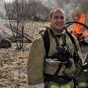 ���������� ������, ���� ������� Ivan, 28 ���, ������������ ��� ������, ����� � ���������