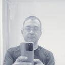  ,   , 46 ,   ,   , c , 