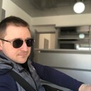 ���������� ��������, ���� ������� �����, 35 ���, ������������ ��� ������, ����� � ���������