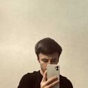 ���������� �������, ���� ������� ˸��, 28 ���, ������������ ��� ������, ����� � ���������